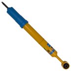 Bilstein 24-325462 Suspension Shock Absorber - Front - view 4