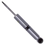 Bilstein 24-325561 Suspension Shock Absorber - Front - view 2
