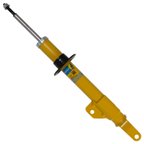 Bilstein 24-326438 Suspension Shock Absorber - Front Right - view 7