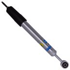 Bilstein 24-328258 Suspension Shock Absorber - Front - view 4