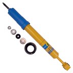 Bilstein 24-329064 Suspension Shock Absorber - Front - view 1