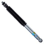 Bilstein 24-329217 Suspension Shock Absorber - Rear - view 3