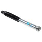 Bilstein 24-329217 Suspension Shock Absorber - Rear - view 5
