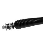 Bilstein 24-329217 Suspension Shock Absorber - Rear - view 6