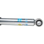 Bilstein 24-329217 Suspension Shock Absorber - Rear - view 8