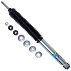 Bilstein 24-329217 Suspension Shock Absorber - Rear - view 1