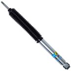 Bilstein 24-329217 Suspension Shock Absorber - Rear - view 2