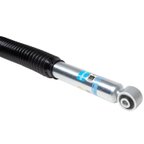 Bilstein 24-329767 Suspension Shock Absorber - Rear - view 2