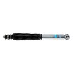 Bilstein 24-332903 Suspension Shock Absorber - Rear - view 4