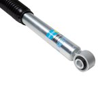 Bilstein 24-332903 Suspension Shock Absorber - Rear - view 7