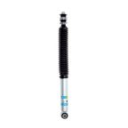 Bilstein 24-333214 Suspension Shock Absorber - Rear - view 1