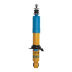 Bilstein 24-335034 Suspension Shock Absorber - Front - view 3