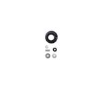 Bilstein 24-335034 Suspension Shock Absorber - Front - view 4