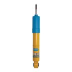 Bilstein 24-335034 Suspension Shock Absorber - Front - view 5