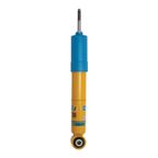 Bilstein 24-335034 Suspension Shock Absorber - Front - view 2
