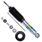 Bilstein 24-335041 Suspension Shock Absorber - Front - view 1