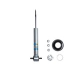 Bilstein 24-336895 Suspension Shock Absorber - Front - view 1