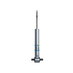 Bilstein 24-336895 Suspension Shock Absorber - Front - view 2