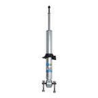Bilstein 24-336970 Suspension Shock Absorber - Front - view 3