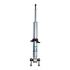 Bilstein 24-336970 Suspension Shock Absorber - Front - view 4