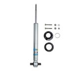 Bilstein 24-336970 Suspension Shock Absorber - Front - view 1