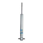 Bilstein 24-336970 Suspension Shock Absorber - Front - view 5