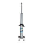 Bilstein 24-336970 Suspension Shock Absorber - Front - view 2