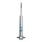 Bilstein 24-336994 Suspension Shock Absorber - Front - view 3