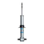 Bilstein 24-336994 Suspension Shock Absorber - Front - view 2