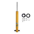 Bilstein 24-337106 Suspension Shock Absorber - Front - view 1