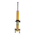 Bilstein 24-337106 Suspension Shock Absorber - Front - view 2