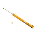 Bilstein 24-348201 Suspension Shock Absorber - Rear - view 1