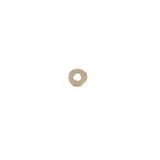 Bilstein 24-348201 Suspension Shock Absorber - Rear - view 2