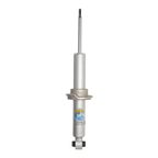 Bilstein 24-352093 Suspension Shock Absorber - Rear - view 3