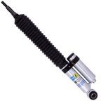 Bilstein 25-275148 Suspension Shock Absorber - Rear Right - view 4