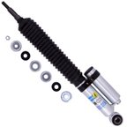 Bilstein 25-275148 Suspension Shock Absorber - Rear Right - view 1