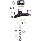 Bilstein 25-284584 Suspension Shock Absorber - Rear Left - view 3