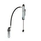 Bilstein 25-287806 Suspension Shock Absorber - Front Left - view 3