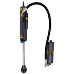 Bilstein 25-288155 Suspension Shock Absorber - Rear Left - view 4