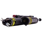 Bilstein 25-291322 Suspension Shock Absorber - Rear Left - view 5