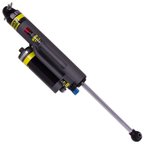 Bilstein 25-291322 Suspension Shock Absorber - Rear Left - view 7