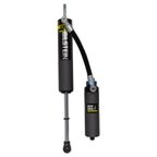 Bilstein 25-294071 Suspension Shock Absorber - Rear - view 3