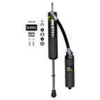 Bilstein 25-294071 Suspension Shock Absorber - Rear - view 1