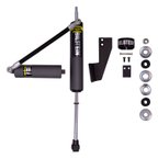 Bilstein 25-294118 Suspension Shock Absorber - Rear Left - view 1