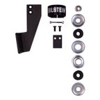 Bilstein 25-294118 Suspension Shock Absorber - Rear Left - view 3
