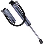 Bilstein 25-297843 Suspension Shock Absorber - Front Right - view 2