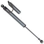 Bilstein 25-302349 Suspension Shock Absorber - Rear - view 3