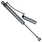 Bilstein 25-302349 Suspension Shock Absorber - Rear - view 4