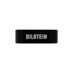 Bilstein 25-302349 Suspension Shock Absorber - Rear - view 5