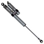 Bilstein 25-302349 Suspension Shock Absorber - Rear - view 2